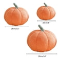 thumbnail image 2 of 1、1., 2 of 10