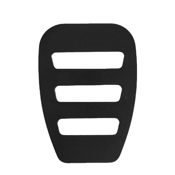 Pocket Square Holder Handkerchief Keeper Organizer Man Prefolded Handkerchi