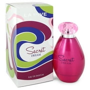 Women Eau De Parfum Spray 3 oz By La Rive