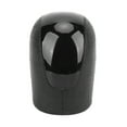 thumbnail image 3 of Knob, Gear Stick Wide Application Precise 11mm/0.43in ID  For Car 5 Speed,6 Speed, 3 of 8