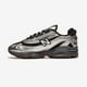 thumbnail image 1 of New Balance Men's Fashion Shoes Sneakers M1000EGR, 1 of 5
