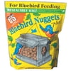 Image thumbnail_image