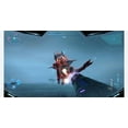 thumbnail image 3 of Nintendo Metroid Prime 4: Beyond + Hyrule Warriors : Age of Prison - Switch 2 Edition, 3 of 7