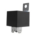 thumbnail image 5 of Universal ATV UTV Turn Signal Horn Kit,2 Ports USB Relay Horn Fuse Wire Reverse Light Flasher Blinke, 5 of 5
