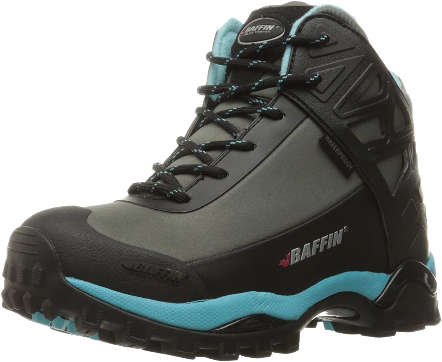 baffin blizzard boots