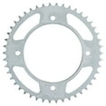 thumbnail image 6 of Niche 520 Pitch Front 13T Rear 46T Drive Sprocket Kit KTM 85 SX TC85 17/14 19/16 MK1013295, 6 of 8