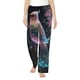 thumbnail image 1 of Balery Bird 3 Pantalones de pijama para mujer, pijamas ultraligeros, pantalones de estar por casa-Large, 1 of 6