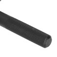 thumbnail image 3 of M10x1.00mm Motorcycle Hydraulic Brake Light Pressure Switch Cable Fit for 250 EXC Rear, 3 of 8