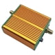 thumbnail image 3 of 2X Amplificador PortáTil MultifuncióN de Banda de Bajo Ruido 100K-6GHz Preamplificador Amplificador de Antena de Radio, 3 of 5