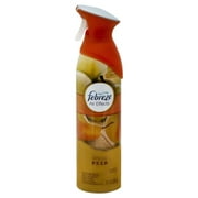 Febreze Air Effects Air Refresher Limited Edition - Spiced Pear - 9.7 oz