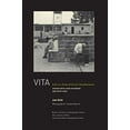 thumbnail image 1 of Vita, la Vie dans une Zone d'Abandon Social, 1 of 1
