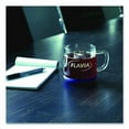 thumbnail image 4 of FLAVIA 48026 0.09 oz. Pouch The Bright Tea Co. Freshpack - Earl Gray (100/Carton), 4 of 9