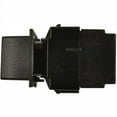 thumbnail image 2 of Driver Side Door Lock Switch, 2 of 3