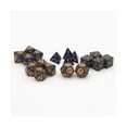 thumbnail image 3 of Gyld Lightning Dice (18) New, 3 of 3