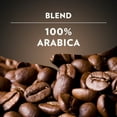 thumbnail image 4 of Lavazza Espresso Ground Coffee, Medium Roast, 100% Arabica, 8 oz Tin (Pack of 4), 4 of 9
