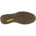 thumbnail image 5 of Rockport Works Sailing Club RK6736 Three Eye Tie Boat Shoe (Men), 5 of 5