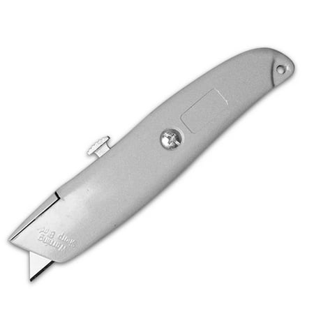 

Multi Purpose Utility Knife by Paper Mart