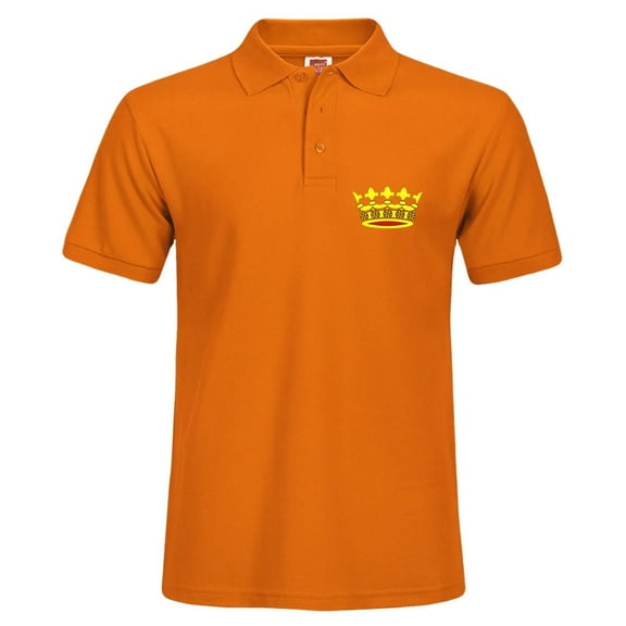 Bel Ray 303133150160