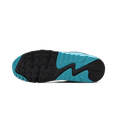 thumbnail image 6 of NIKE MENS Air Max 90 "Dusty Cactus" DM0029 013 DM0029 013 from Stadium Goods, 6 of 8