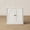 White, variant on CHIC HOUSE Storage Cabinet with Doors & Shelves, Modular Fluted Accent Arched Cabinet, Sideboard Buffet Coffee Bar Kitchen Pantry Cabinet, Media Console Credenza for Living Room, Bedroom, Walnut