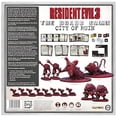 thumbnail image 3 of Expansión de juegos de mesa Resident Evil 3 City of Ruin, 3 of 8