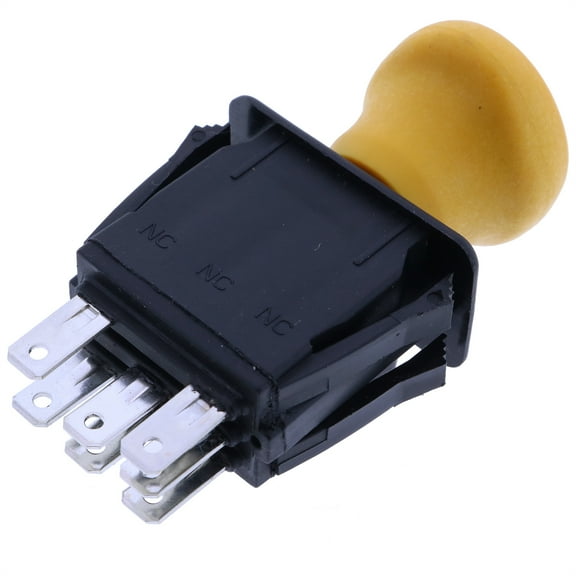 PTO Switch For Cub Cadet MTD Craftsman 925-04258 725-04258 430-789