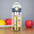 thumbnail image 4 of Ganfancp Christmas Dtf Cup Wrap Transfer Stickers Hojas de Otoño Pegatina Decorativa para Tazas Vasos Botellas Platos Ect Ofertas Del Día 1X Pegatina, 4 of 7