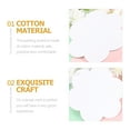 thumbnail image 3 of 10Pcs Professional Painting Panels Hand-painted Oil Boards Multi-function Painting Boards, 3 of 8