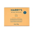 thumbnail image 1 of Harry's Bar Soap in Redwood Scent (2 Bars), 1 of 5