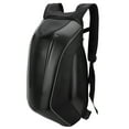 thumbnail image 3 of Mochila De Montar De Cáscara Dura,RHA0801 Mochila De Motocicleta Mochila De Motocicleta Impermeable De Alta Capacidad R Mochila De Montar Acabado De Lujo, 3 of 8