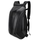 thumbnail image 1 of R Mochila De Montar,RHA0801 Mochila De Motocicleta Mochila De Motocicleta Impermeable De Alta Capacidad Mochila De Motocicleta Tecnología Innovadora, 1 of 9
