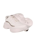 thumbnail image 1 of TENIS CASUALES DAMA CLASBEN KAREN SIMIPIEL BEIGE Clasben  KAREN, 1 of 4