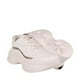 thumbnail image 1 of TENIS CASUALES DAMA CLASBEN KAREN SIMIPIEL BEIGE Clasben  KAREN, 1 of 4