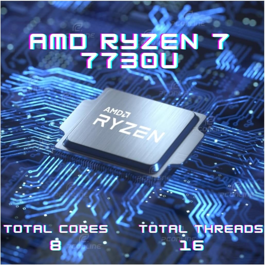 HP Pavilion 15-eh1 Ryzen7 1TBSSD メモリ16GB Amazon.com: HP Pavilion Laptop, 15.6