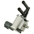 thumbnail image 2 of Standard Motor Products CVS84 Canister Vent Solenoid, 2 of 3