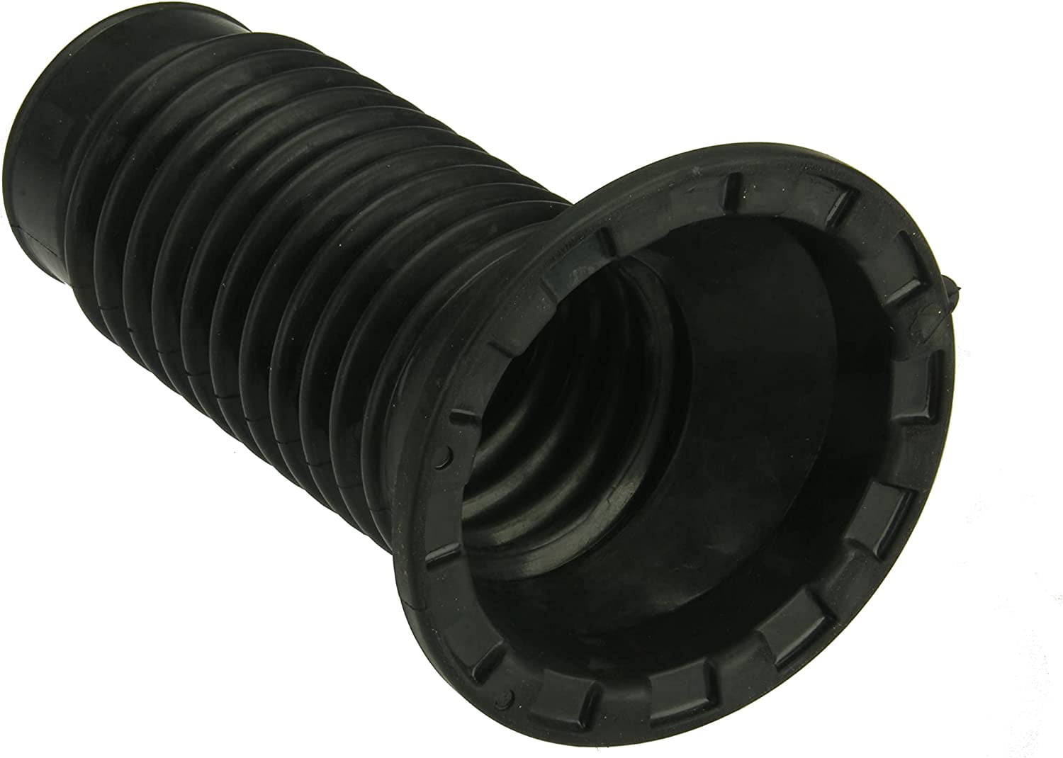 Autotecnica TY0916679 Suspension Strut Bellows