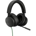 thumbnail image 2 of Xbox Auriculares Estéreo con Cable para la Serie Xbox S/X, 2 of 5