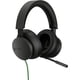 thumbnail image 2 of Auriculares estéreo Xbox Serie X|S, Xbox One, Windows, 2 of 9