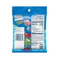 thumbnail image 3 of Jolly Rancher Gummies Original Fruit Flavored Candy, Bag 3.7 oz, 3 of 9