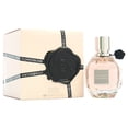 thumbnail image 1 of Flowerbomb de Viktor y Rolf para mujeres - Spray EDP de 1,7 oz Viktor & Rolf Flowerbomb EDP Spray Dama 1.7 oz, 1 of 4