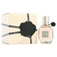 thumbnail image 1 of Flowerbomb de Viktor y Rolf para mujeres - Spray EDP de 1,7 oz Viktor & Rolf Flowerbomb EDP Spray Dama 1.7 oz, 1 of 4