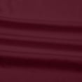 thumbnail image 4 of MSJUHEG legging capris Capri Leggings Sports Leggings for Women Summer Gym Workout Yoga Capris Pants Capri Leggings Plus Size Legging Capris for Women Breathable Fits Summer Red XXXL, 4 of 6