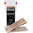 thumbnail image 4 of shiyou-Gecko Grip Multipurpose Flat Tape, 4 of 4