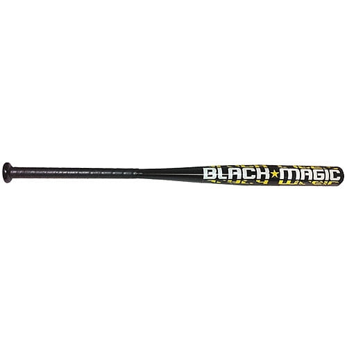 Easton Black Magic Baseball Bat