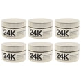 thumbnail image 1 of Pasta texturizante compleja de superioridad 24K Sally Hershberger para unisex 1.7 oz Paquete de 6, 1 of 2