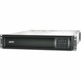 thumbnail image 3 of APC Smart-UPS 3000 LCD - UPS - 2.7 kW - 3000 VA, 3 of 4