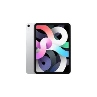 Restored Apple iPad Air 4 256GB Space Gray Wi-Fi MYFT2LL/A (Latest