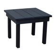 thumbnail image 3 of Poly Hampton End Table, 3 of 17