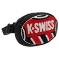 thumbnail image 3 of Cangurera K-SWISS Champ Negro, 3 of 4