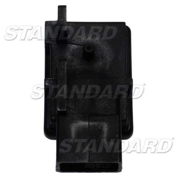 Manifold Absolute Pressure Sensor Fits select: 1994-1996 DODGE RAM 1500, 1992-1996 DODGE DAKOTA